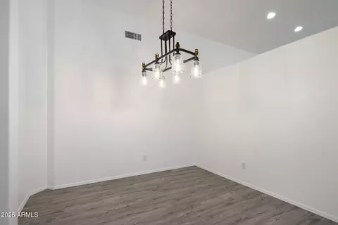 9036 E Halifax Cir, Mesa, AZ 85207 photo 8