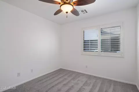 9036 E Halifax Cir, Mesa, AZ 85207 photo 25