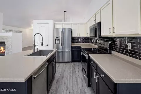 9036 E Halifax Cir, Mesa, AZ 85207 photo 15