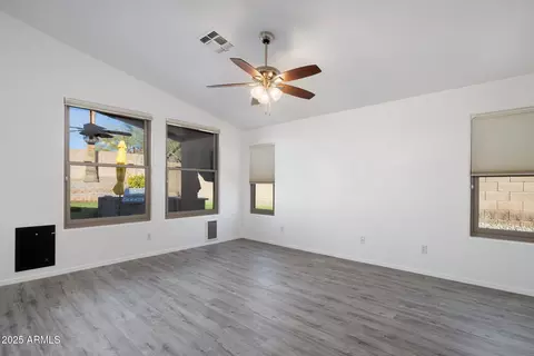 9036 E Halifax Cir, Mesa, AZ 85207 photo 10