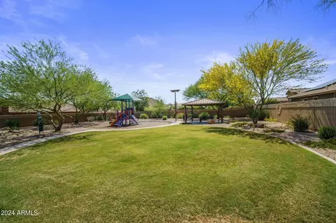 9036 E Halifax Cir, Mesa, AZ 85207 photo 35