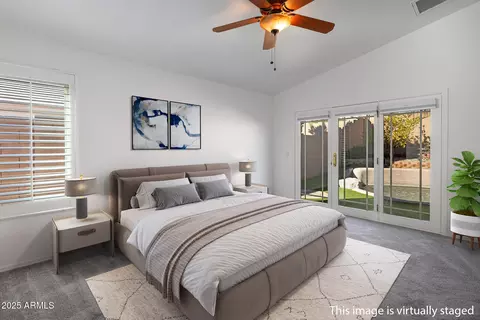 9036 E Halifax Cir, Mesa, AZ 85207 photo 19