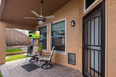 9036 E Halifax Cir, Mesa, AZ 85207 photo 28