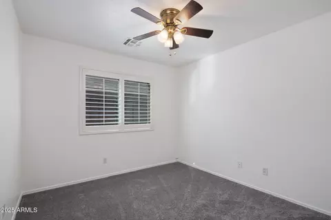 9036 E Halifax Cir, Mesa, AZ 85207 photo 26