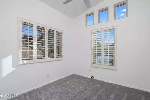 9036 E Halifax Cir, Mesa, AZ 85207 photo 24