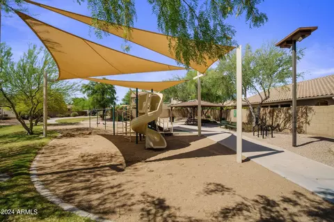 9036 E Halifax Cir, Mesa, AZ 85207 photo 34