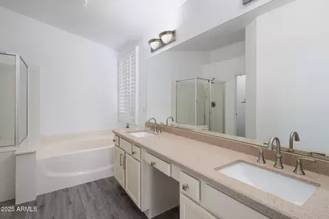 9036 E Halifax Cir, Mesa, AZ 85207 photo 22