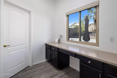 9036 E Halifax Cir, Mesa, AZ 85207 photo 18