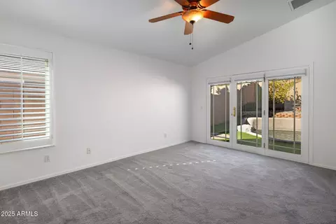 9036 E Halifax Cir, Mesa, AZ 85207 photo 20
