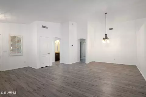 9036 E Halifax Cir, Mesa, AZ 85207 photo 7