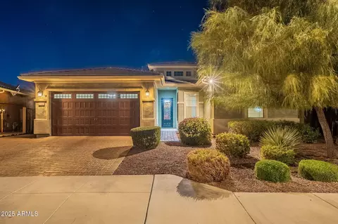 27648 N 102nd Ln, Peoria, AZ 85383