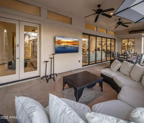 Other - 7040 N 1st Ave, Phoenix, AZ 85021 photo 8 of 13