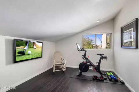 Other - 7040 N 1st Ave, Phoenix, AZ 85021 photo 5 of 13