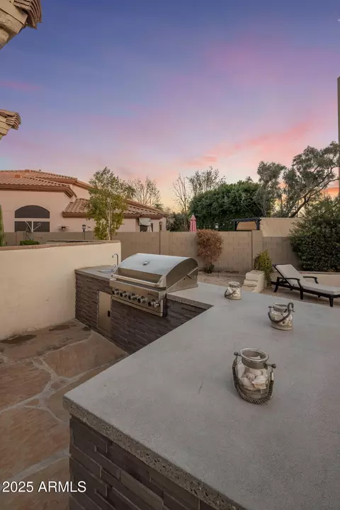 Other - 7040 N 1st Ave, Phoenix, AZ 85021 photo 10 of 13
