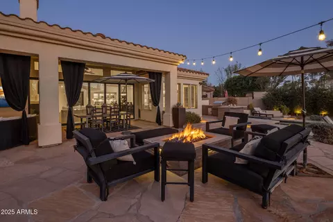 Other - 7040 N 1st Ave, Phoenix, AZ 85021 photo 9 of 13