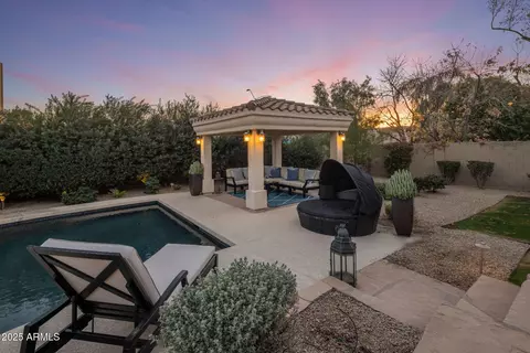 Other - 7040 N 1st Ave, Phoenix, AZ 85021 photo 12 of 13