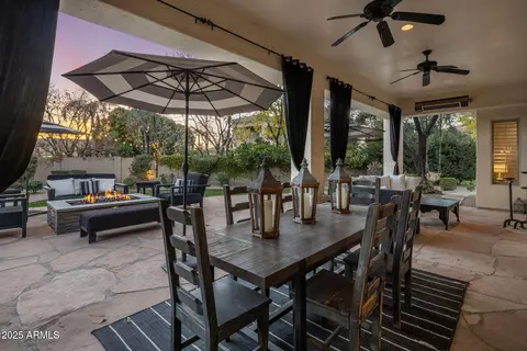 Other - 7040 N 1st Ave, Phoenix, AZ 85021 photo 7 of 13