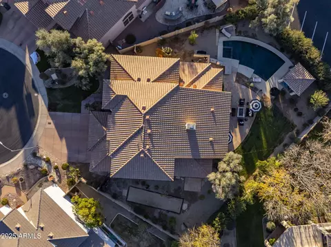 View/Area - 7040 N 1st Ave, Phoenix, AZ 85021 photo 1 of 3