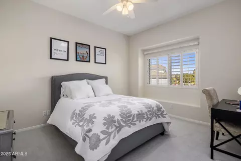 Bedroom - 7040 N 1st Ave, Phoenix, AZ 85021 photo 3 of 4