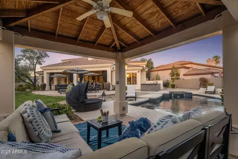 Other - 7040 N 1st Ave, Phoenix, AZ 85021 photo 13 of 13