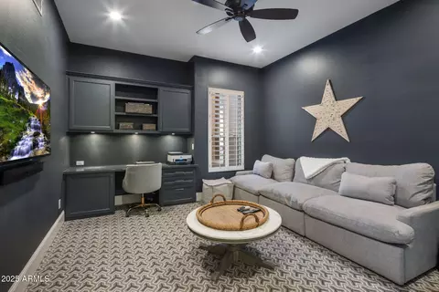 Other - 7040 N 1st Ave, Phoenix, AZ 85021 photo 3 of 13