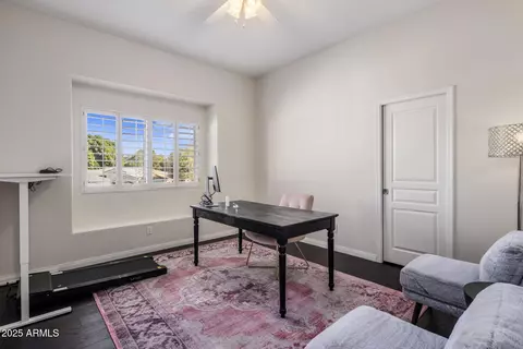 Other - 7040 N 1st Ave, Phoenix, AZ 85021 photo 4 of 13