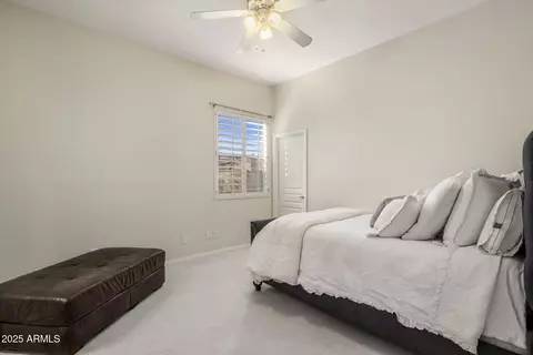 Bedroom - 7040 N 1st Ave, Phoenix, AZ 85021 photo 4 of 4