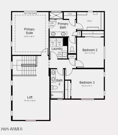 7929 E Queensborough Ave, Mesa, AZ 85212 photo 3