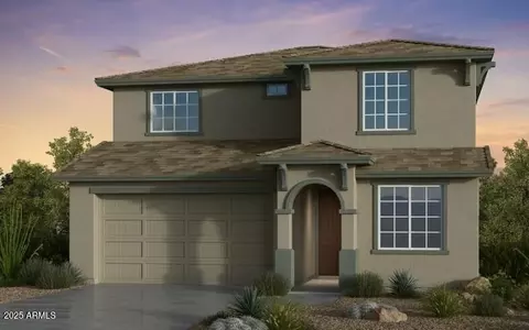 7929 E Queensborough Ave, Mesa, AZ 85212