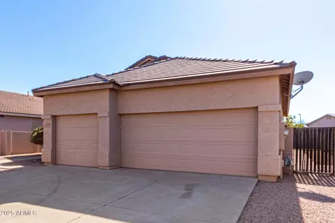 3403 E Wyatt Way, Gilbert, AZ 85297 photo 4