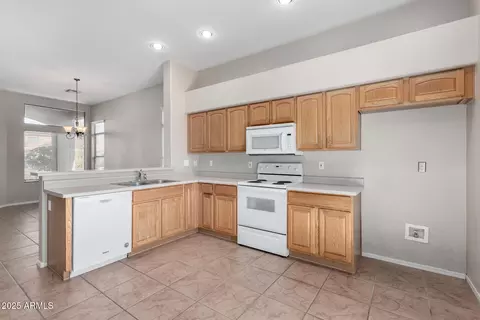 3403 E Wyatt Way, Gilbert, AZ 85297 photo 13
