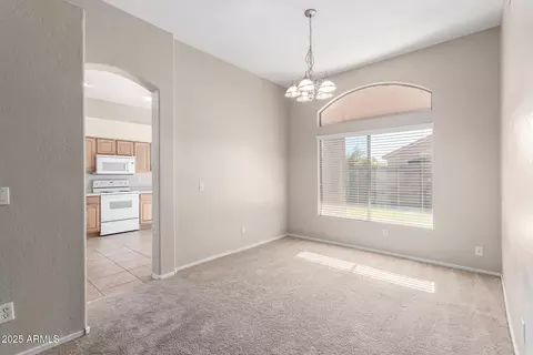 3403 E Wyatt Way, Gilbert, AZ 85297 photo 15