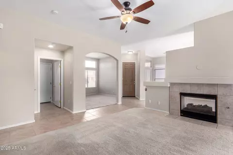 3403 E Wyatt Way, Gilbert, AZ 85297 photo 9