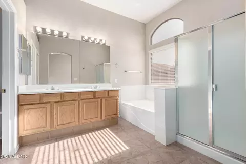 3403 E Wyatt Way, Gilbert, AZ 85297 photo 19