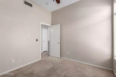 3403 E Wyatt Way, Gilbert, AZ 85297 photo 22