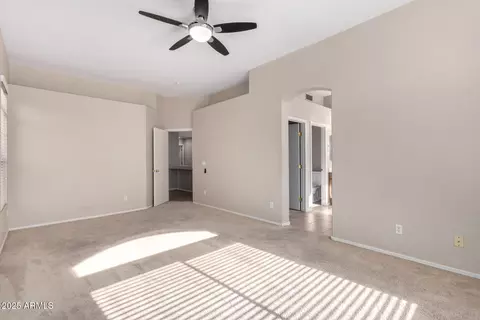 3403 E Wyatt Way, Gilbert, AZ 85297 photo 18