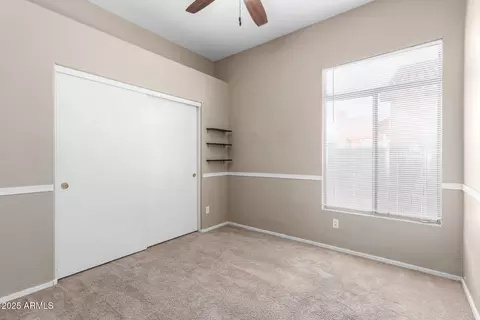 3403 E Wyatt Way, Gilbert, AZ 85297 photo 23