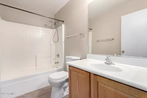 3403 E Wyatt Way, Gilbert, AZ 85297 photo 25