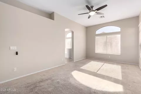 3403 E Wyatt Way, Gilbert, AZ 85297 photo 17