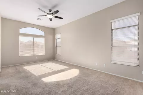 3403 E Wyatt Way, Gilbert, AZ 85297 photo 16