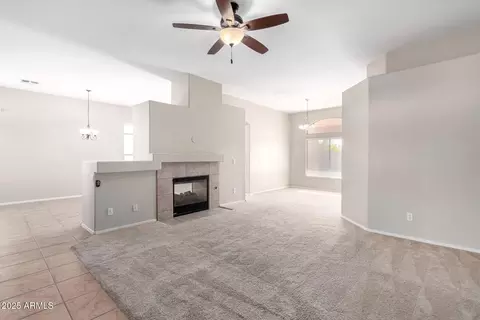3403 E Wyatt Way, Gilbert, AZ 85297 photo 7