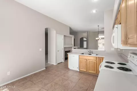 3403 E Wyatt Way, Gilbert, AZ 85297 photo 14