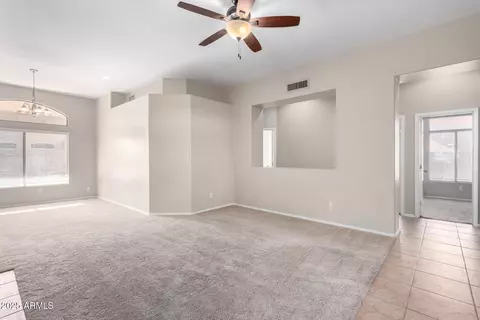 3403 E Wyatt Way, Gilbert, AZ 85297 photo 8