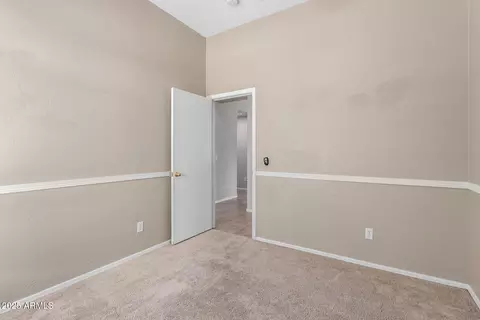 3403 E Wyatt Way, Gilbert, AZ 85297 photo 24