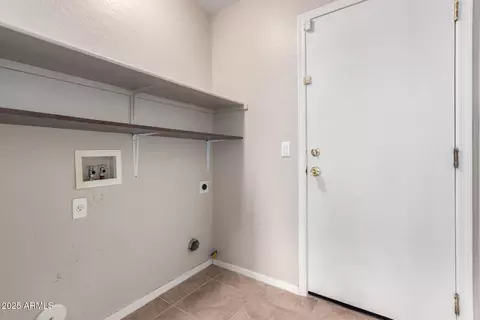 3403 E Wyatt Way, Gilbert, AZ 85297 photo 26