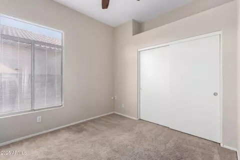 3403 E Wyatt Way, Gilbert, AZ 85297 photo 21