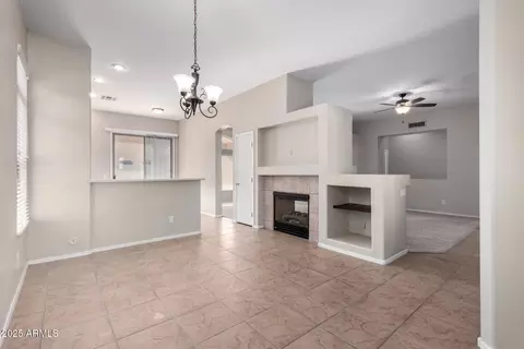3403 E Wyatt Way, Gilbert, AZ 85297 photo 6
