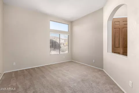 3403 E Wyatt Way, Gilbert, AZ 85297 photo 10
