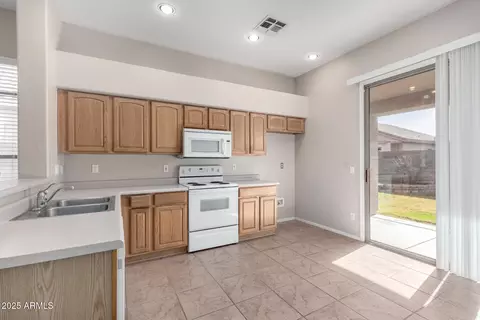 3403 E Wyatt Way, Gilbert, AZ 85297 photo 12