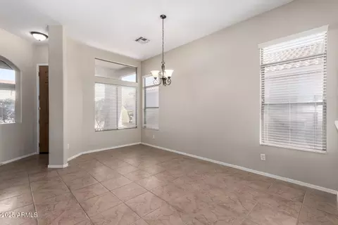 3403 E Wyatt Way, Gilbert, AZ 85297 photo 5